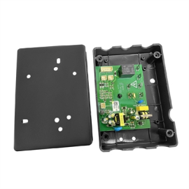 Buffalo AM366 Electric Box for Veg Prep Machine Replacement Spare Part (Fits CH423)