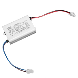 Polar AM403 LED Transformer Replacement Spare Part for Blast Chiller (Fits UA014, UA015, UA016)