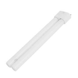 Eazyzap AN018 Spare Tube Replacement Spare Part for Lantern Insect Killer (Fits DF756)