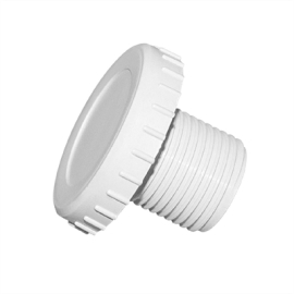 Polar AN900 Drain Pipe Cover Chest Freezer Spare Part (Fits CM433, CM434, CM530, CM531, CM532, GH337, GH339, GM498, GM499)