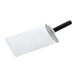 Lainox AP707 Aluminium Peel OPFA, Replacement Spare Part for Oracle High Speed Oven (Fits All Oracle Models)