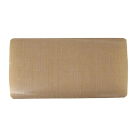 Lainox AP712 Adhesive Door Lining For Oracle Ovens, Replacement Spare Part (OKRI)