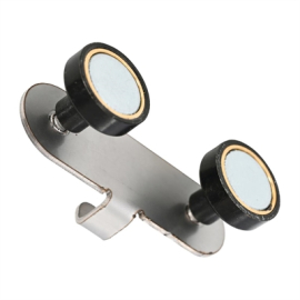 Lincat AP864 Magnetic Paddle Hanger LTH01 Spare Part (Fits CiBO+ Ovens)