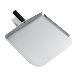 Lincat AP865 Paddle For CiBO+ High Speed Oven, Replacement Spare Part (LT02)