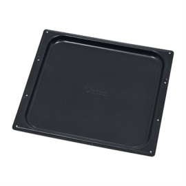 Lincat AP866 CiBO Non Stick Baking Tray Spare Part (NSBT23)