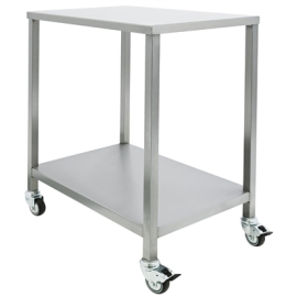 Lincat AP870 Moveable Stacking Stand Spare Part for CiBO+ Ovens (SK05)