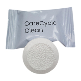 Invoq AP910 CareCycle Cleaning Tablets For Combi Ovens, Spare Part (150 Pack)