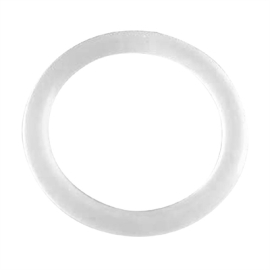 Polar AS174 Seal O-Ring For Ice Machine Replacement Spare Part (Fits GL192, UA037)