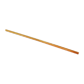 Polar AS178 Process Tube for Countertop Ice Machine, Replacement Spare Part (Fits UA037)