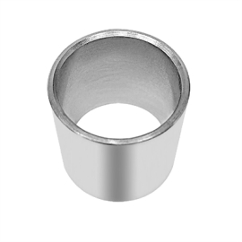 Buffalo AS351 Limit Sleeve For Food Processor Replacement Spare Part (Fits DN630)