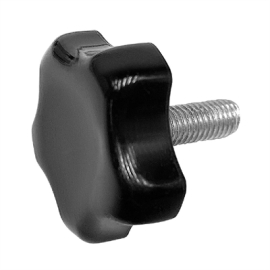 Buffalo AS352 Hand Wheel For Food Processor Replacement Spare Part (Fits DN630)