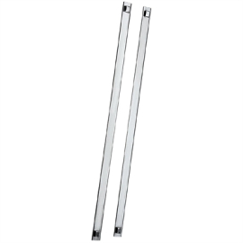 Polar AS929 Guide for Counter Fridge Replacement Spare Part (Fits UA070, UA071, UA072, UA073, UA074, UA075)