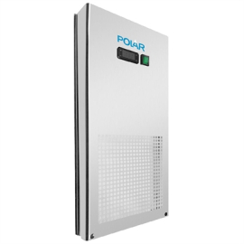 Polar AS930 Front Panel for Counter Fridge Replacement Spare Part (Fits UA070, UA071, UA072, UA073, UA074 & UA075)