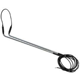 Polar AS932 200W Heating Element for Counter Fridge Replacement Spare Part (Fits UA070, UA072, UA074)