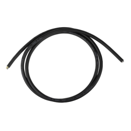 Buffalo AT016 Supply Cable For 600 Series Boiling Ring Replacement Spare Part (Fits CU471, CU475, CU476)