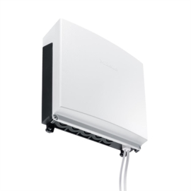 Miele AT241 XCI-Box Communications Box For Miele Washing Machines & Dryers Spare Part