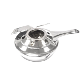 Josper AT338 Burner Replacement Spare Part (For Josper Mini Tabletop Grill)