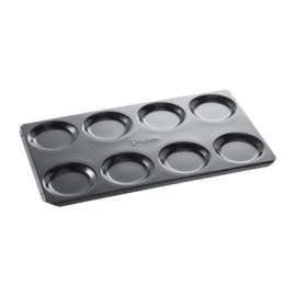 Lincat Invoq Imperial Multi-Tray 1/1 GN