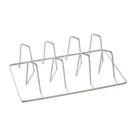 Lincat Invoq Chicken Grill 1/1 GN