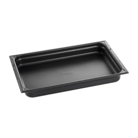 Lincat Invoq Imperial 1/1 Gastronorm Tray 60mm