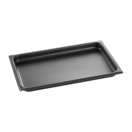 Lincat Invoq Imperial 1/1 Gastronorm Tray 40mm