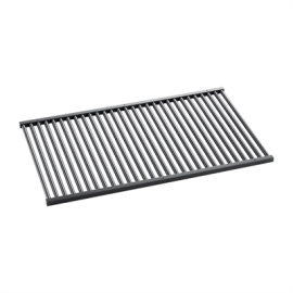 Lincat Invoq Imperial Grilling Grid 1/1 GN
