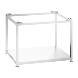 Lincat Invoq Static Open Stand for 1/1GN Ovens
