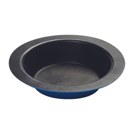 Merrychef Signature Range Small Bowl