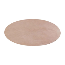Merrychef Non-stick Round Cooking Liner Natural Colour