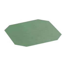 Merrychef Green Cooking Tray for 16