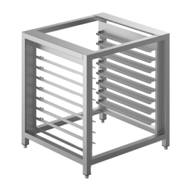 Smeg Oven Support Frame TVL425