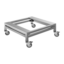 Smeg Oven Support Frame TVL625D