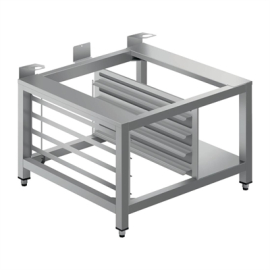 Smeg Oven Support Frame STDM