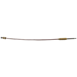 Buffalo AW128 Thermocouple for Gas Chargrill Replacement Spare Part (Fits JA938, JA939)