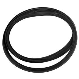 Buffalo AW263 Door Seal For Convection Oven Replacement Spare Part (Fits JA371)