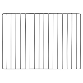 Buffalo AW265 Replacement Shelf 460x330mm for Convection Oven Spare Part (Fits JA371)