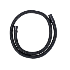 Jantex AW271 Suction Hose For Wet And Dry Vacuum Cleaner, Replacement Spare Part (Fits JA871)