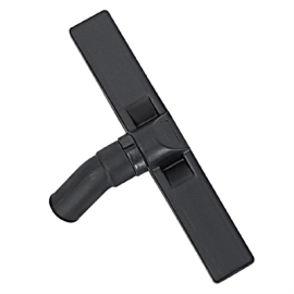 Jantex AW274 Wet Floor Nozzle Spare Part For Wet And Dry Vacuum Cleaner (Fits JA871)