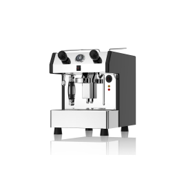 Fracino Little Gem Coffee Machine Semi Automatic LG1 GJ473