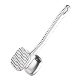 Steak Hammer | Meat Tenderizer | Commercial Kitchen Tool | Vogue C634