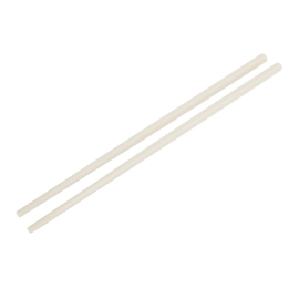 Chopsticks | Bamboo Eating Utensils | Pack of 10 | Olympia C966