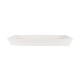 Rectangular Baking Dish | Counter Serve Dish | 380x250mm | Churchill CA949