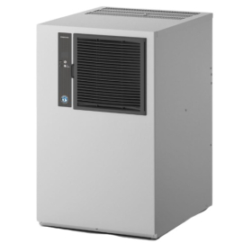 Commercial Modular Ice Machine | Ice Maker | 220kg/24hr Capacity | Hydrocarbon Refrigerant | Hoshizaki IM-240ANE-HC-23