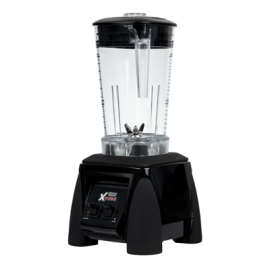 Commercial Hi-Power Blender | Professional Smoothie Maker | 2L Container | Waring MX1000XTXEK