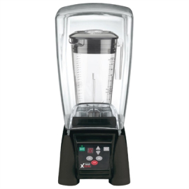 Commercial Hi-Power Blender | Xtreme Blender | 3.5HP Motor | Waring MX1100 CB136