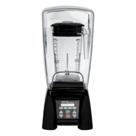 Commercial High-Speed Blender | Professional Power Blender | 1500W | Waring MK1500XTXSEK CB137