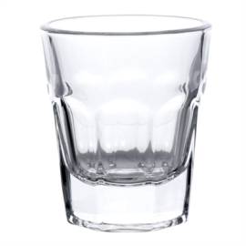 Shot Glasses | Orleans Shot Glasses | 40ml Capacity | Olympia CB866