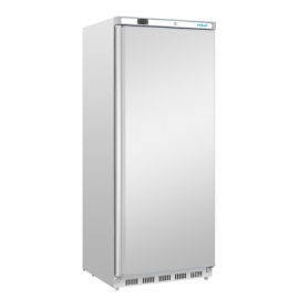 Commercial Freezer | Single Door Freezer | 600 Litre Capacity | Polar CD085