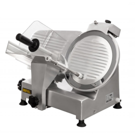 Commercial Meat Slicer | Professional Food Slicer | 300mm Blade | Buffalo CD279