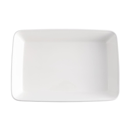 Rectangular Baking Dish | Counter Serve Baking Dish | 533 x 330mm | Churchill CE033